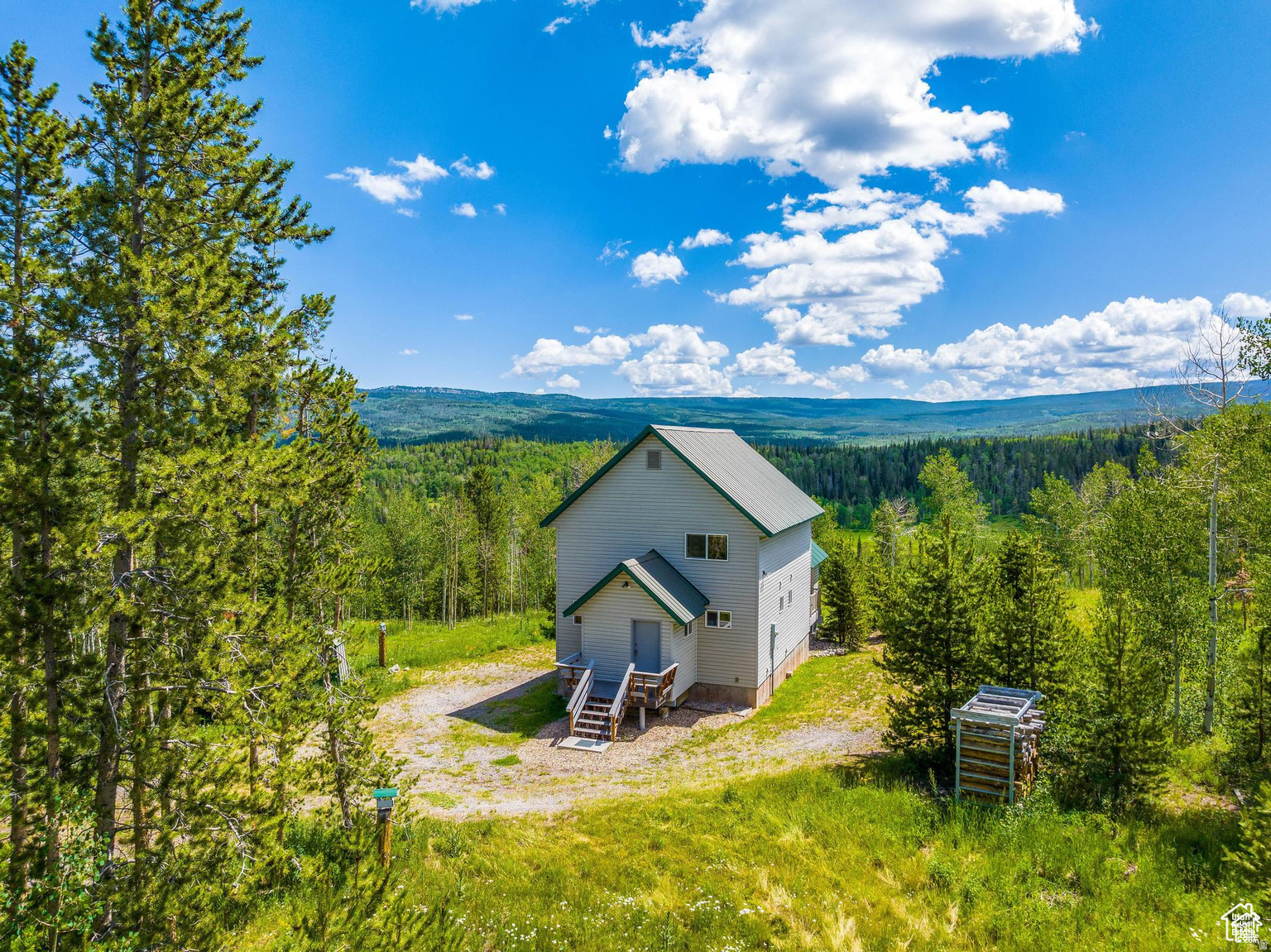 main property photo 66