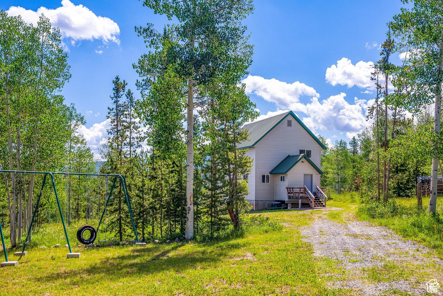 main property photo 67