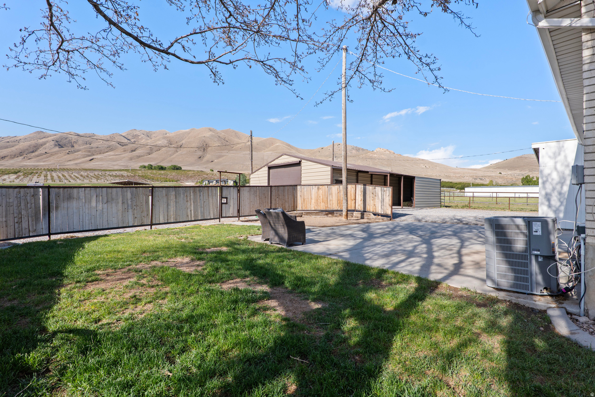 main property photo 27