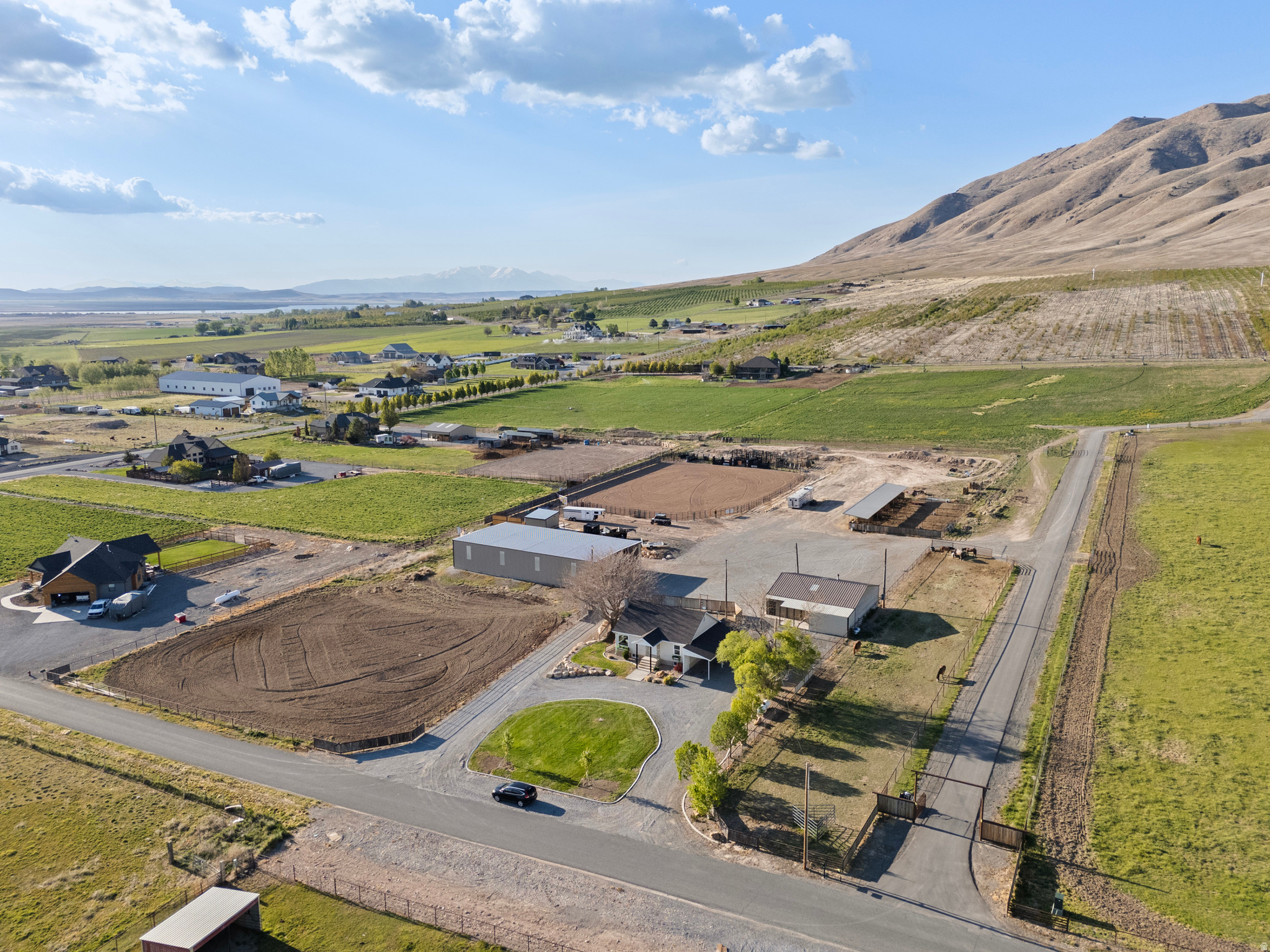 main property photo 38