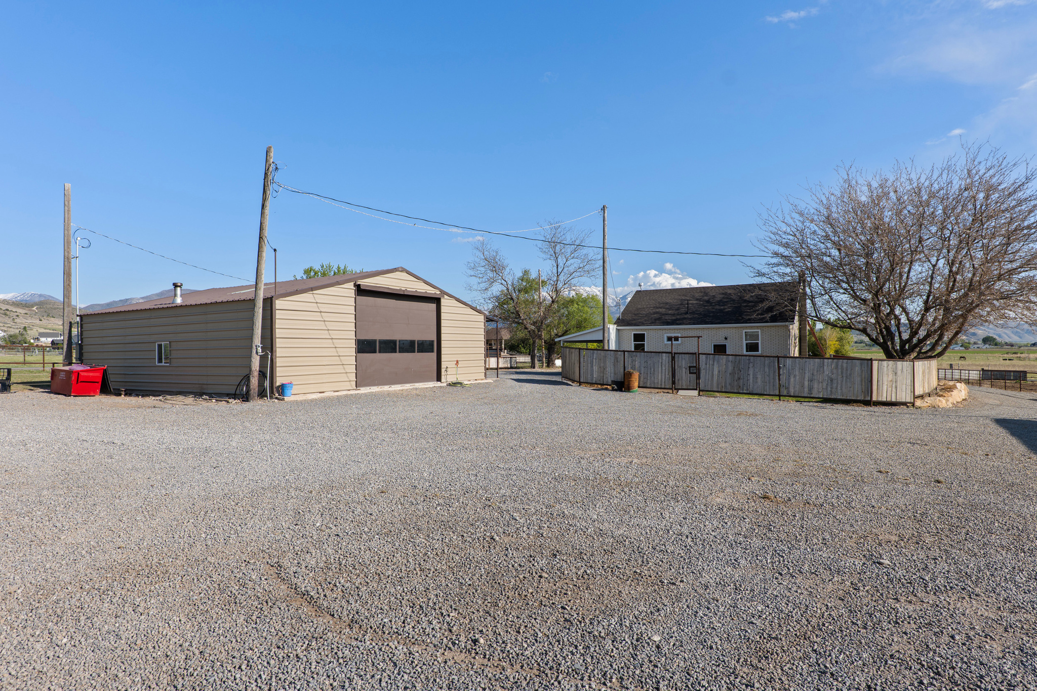 main property photo 48