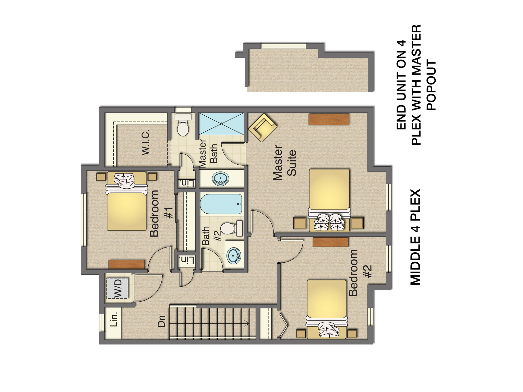 main property photo 29
