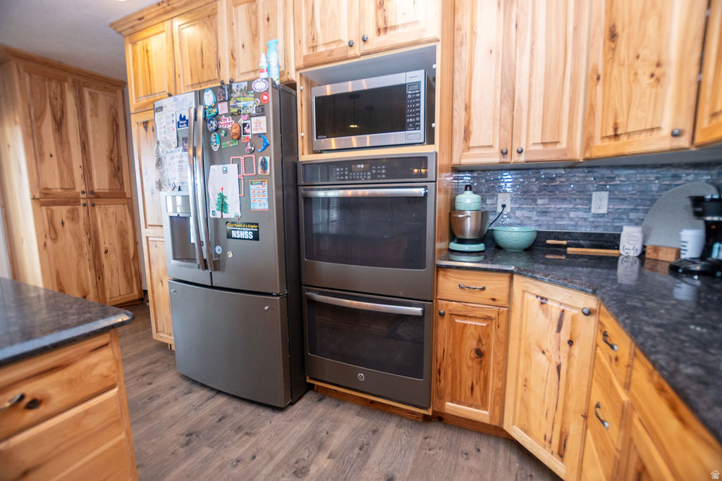 main property photo 37