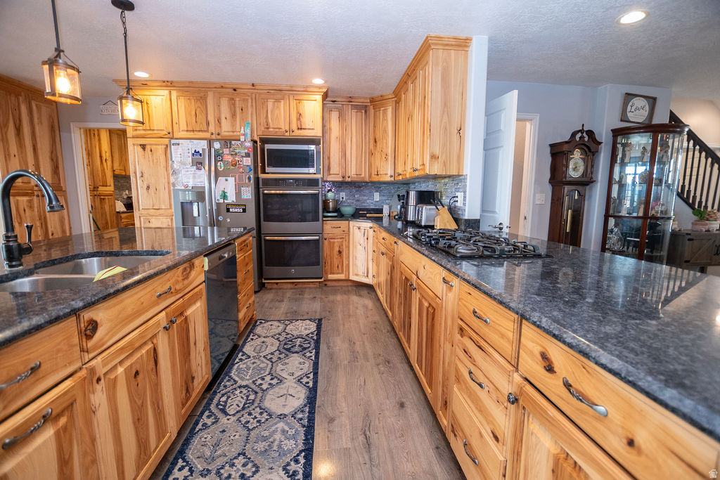 main property photo 38
