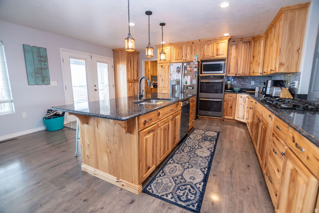 main property photo 39