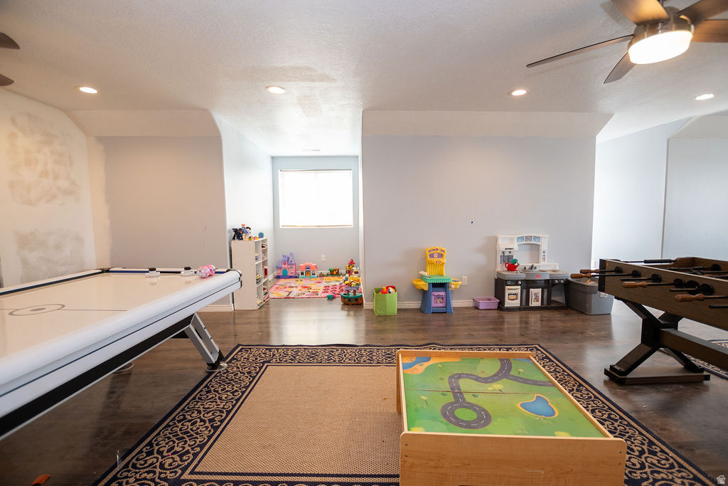 main property photo 55