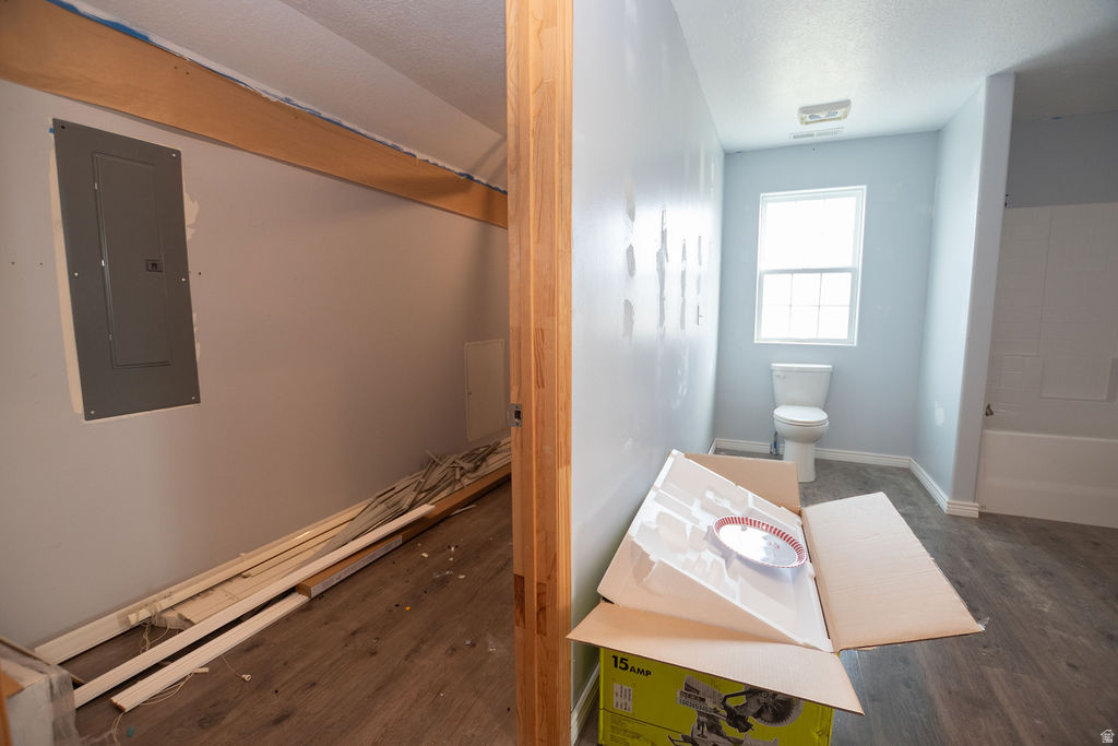 main property photo 59