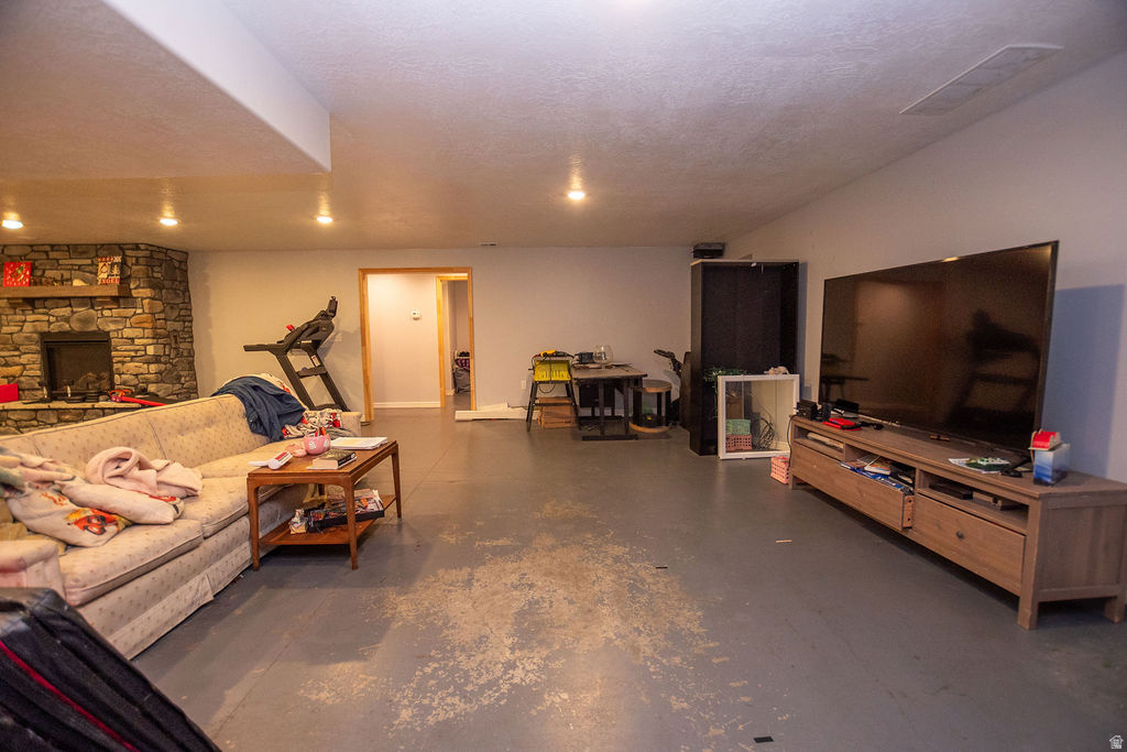 main property photo 60