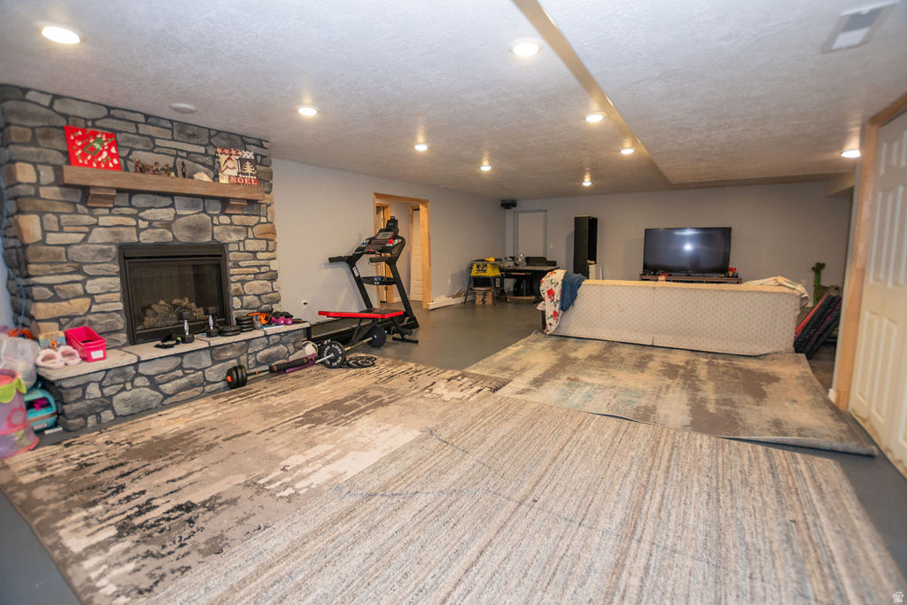 main property photo 61
