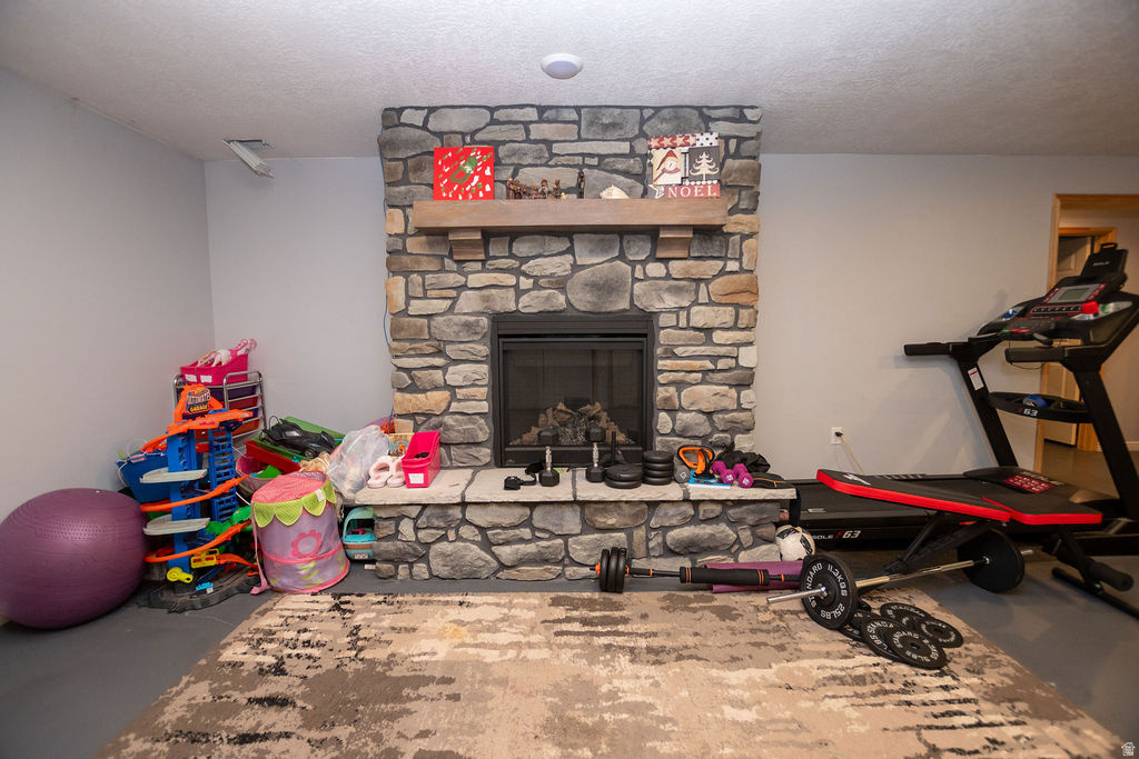 main property photo 62