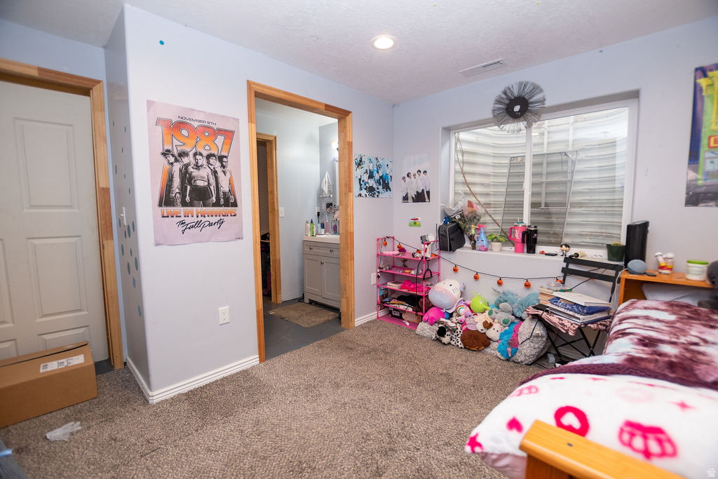 main property photo 65