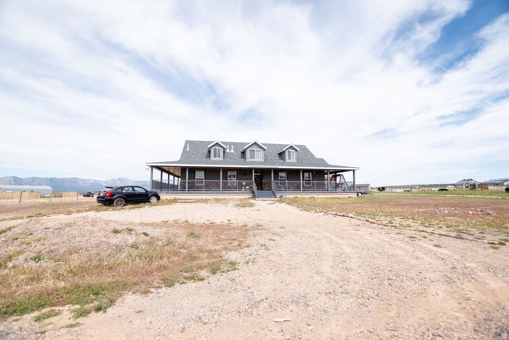 main property photo 7