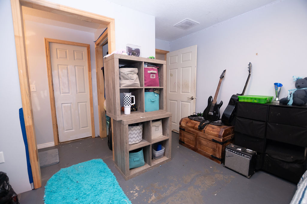 main property photo 71