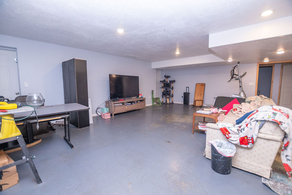 main property photo 73