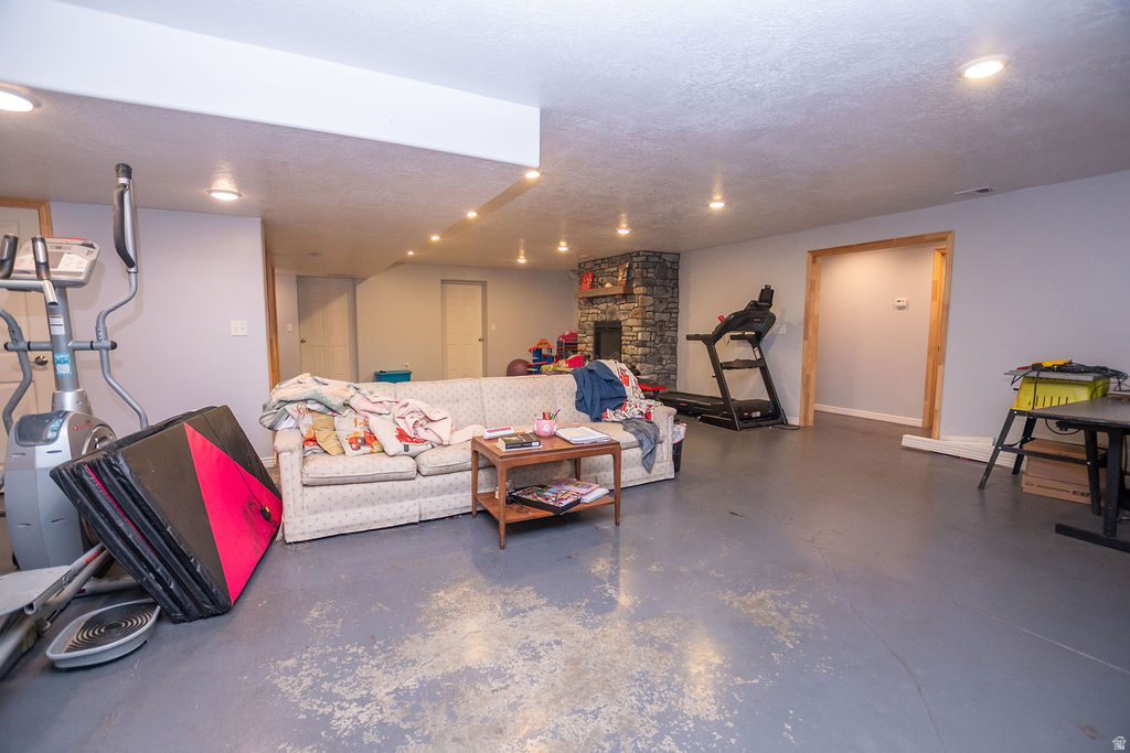 main property photo 75
