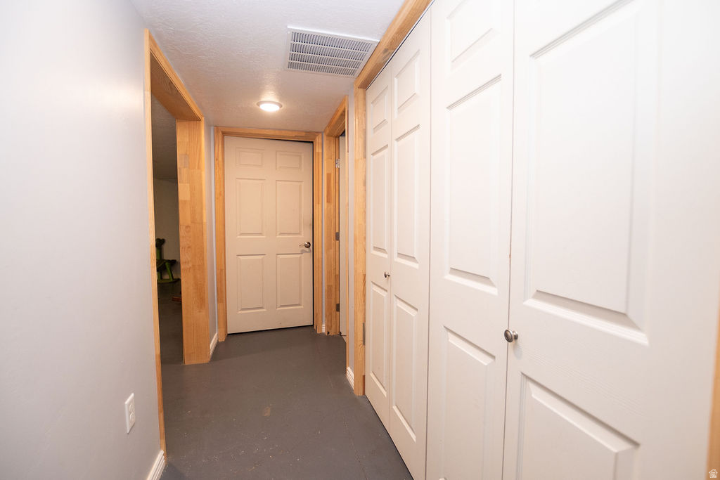 main property photo 76
