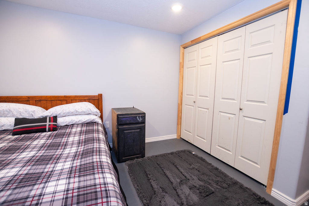 main property photo 77