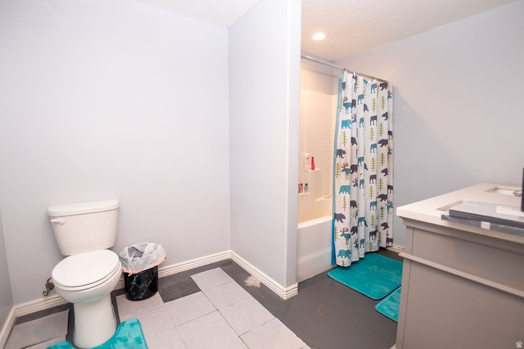 main property photo 80