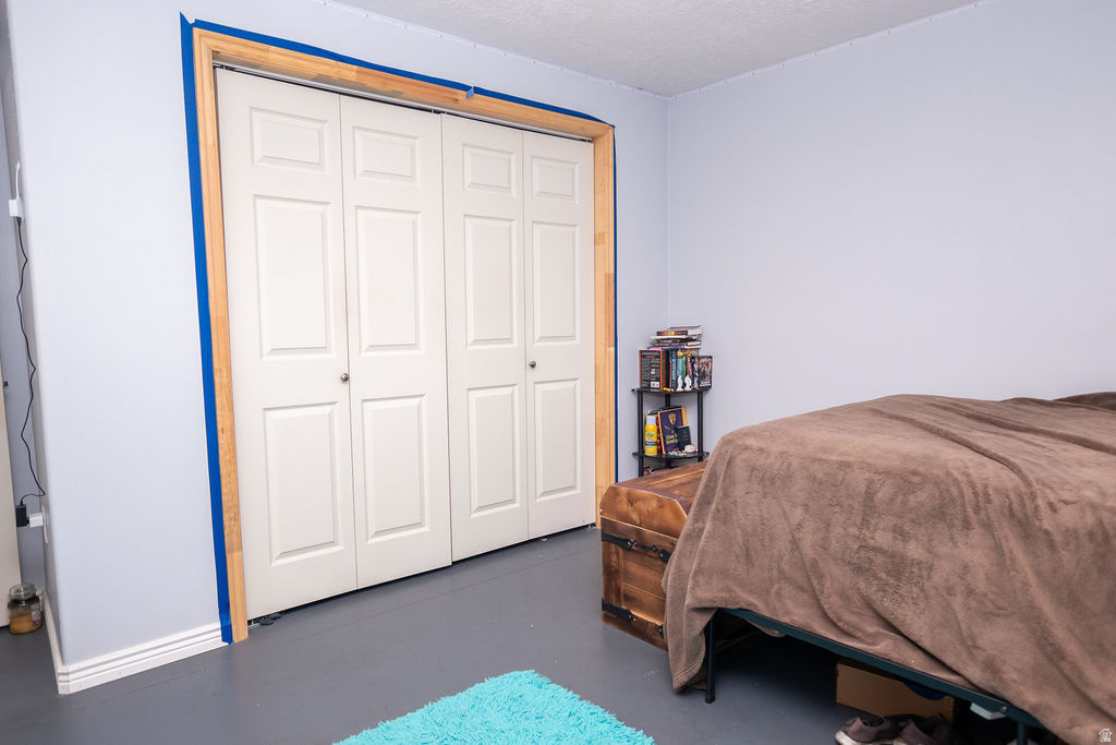main property photo 81