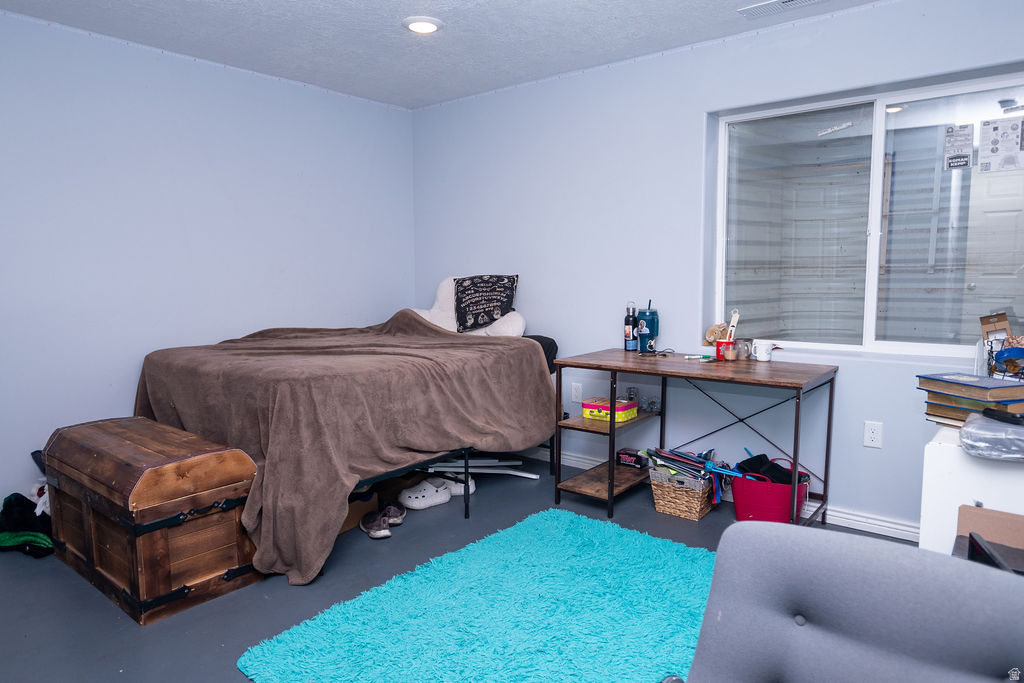 main property photo 82