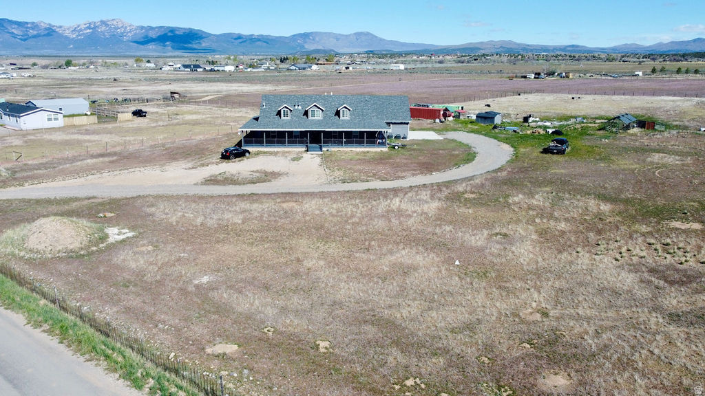 main property photo 83