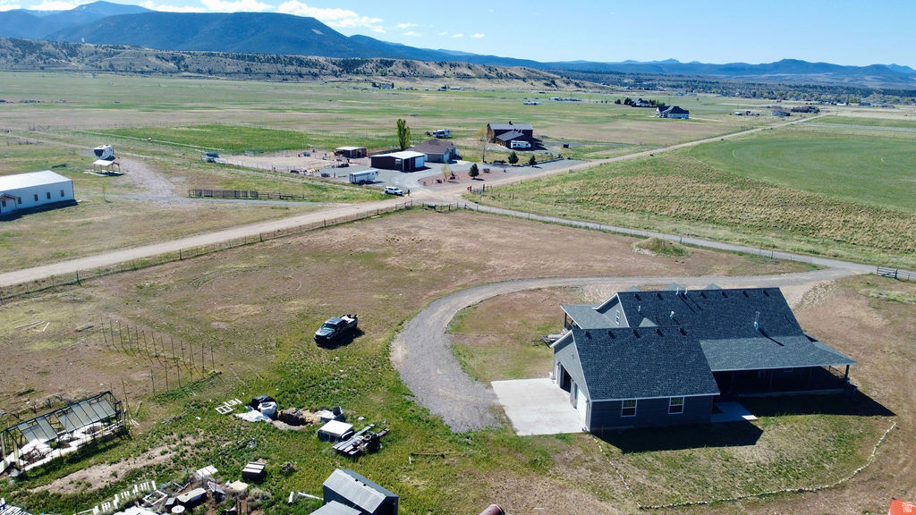 main property photo 84