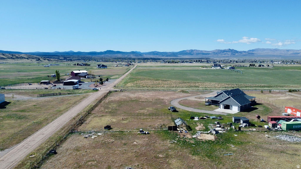 main property photo 86