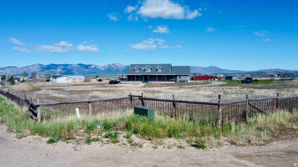 main property photo 90