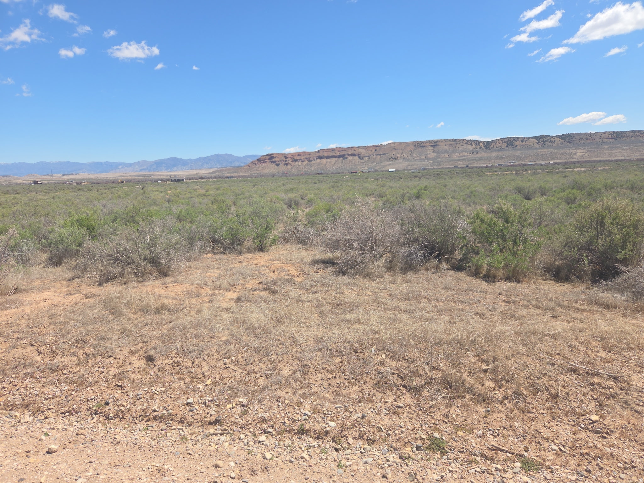 main property photo 0