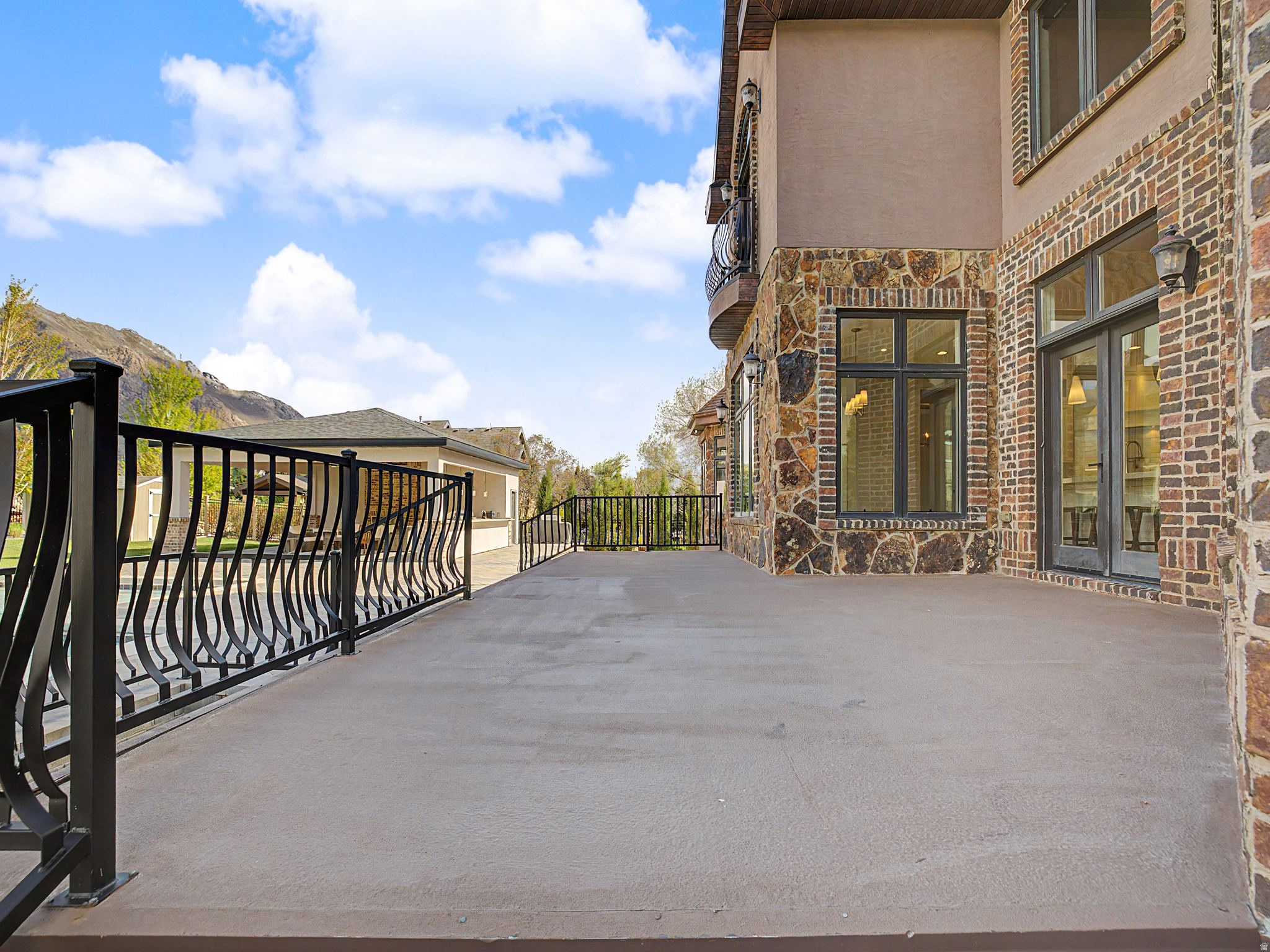 main property photo 49