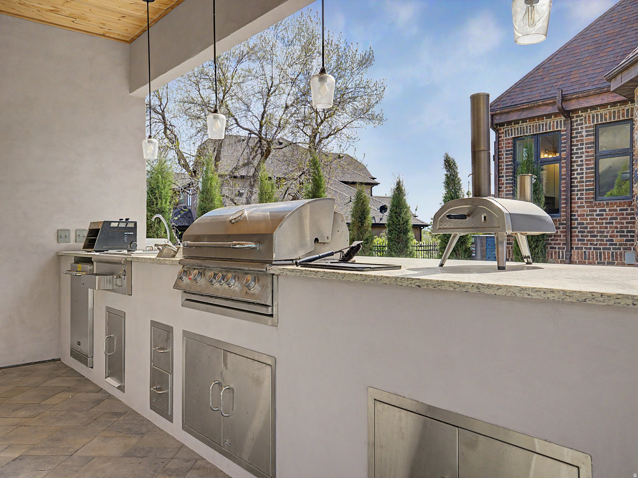 main property photo 52