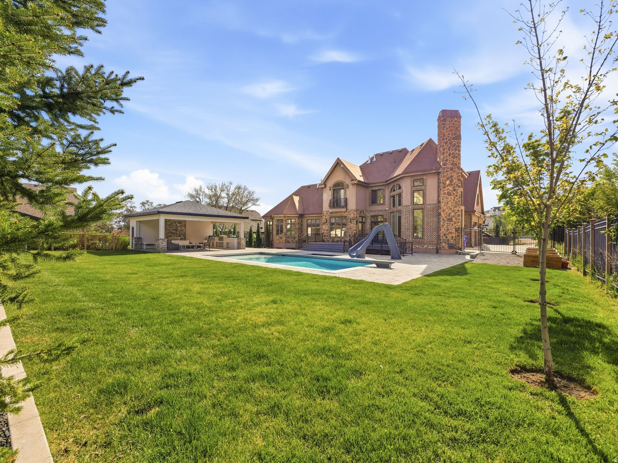 main property photo 53