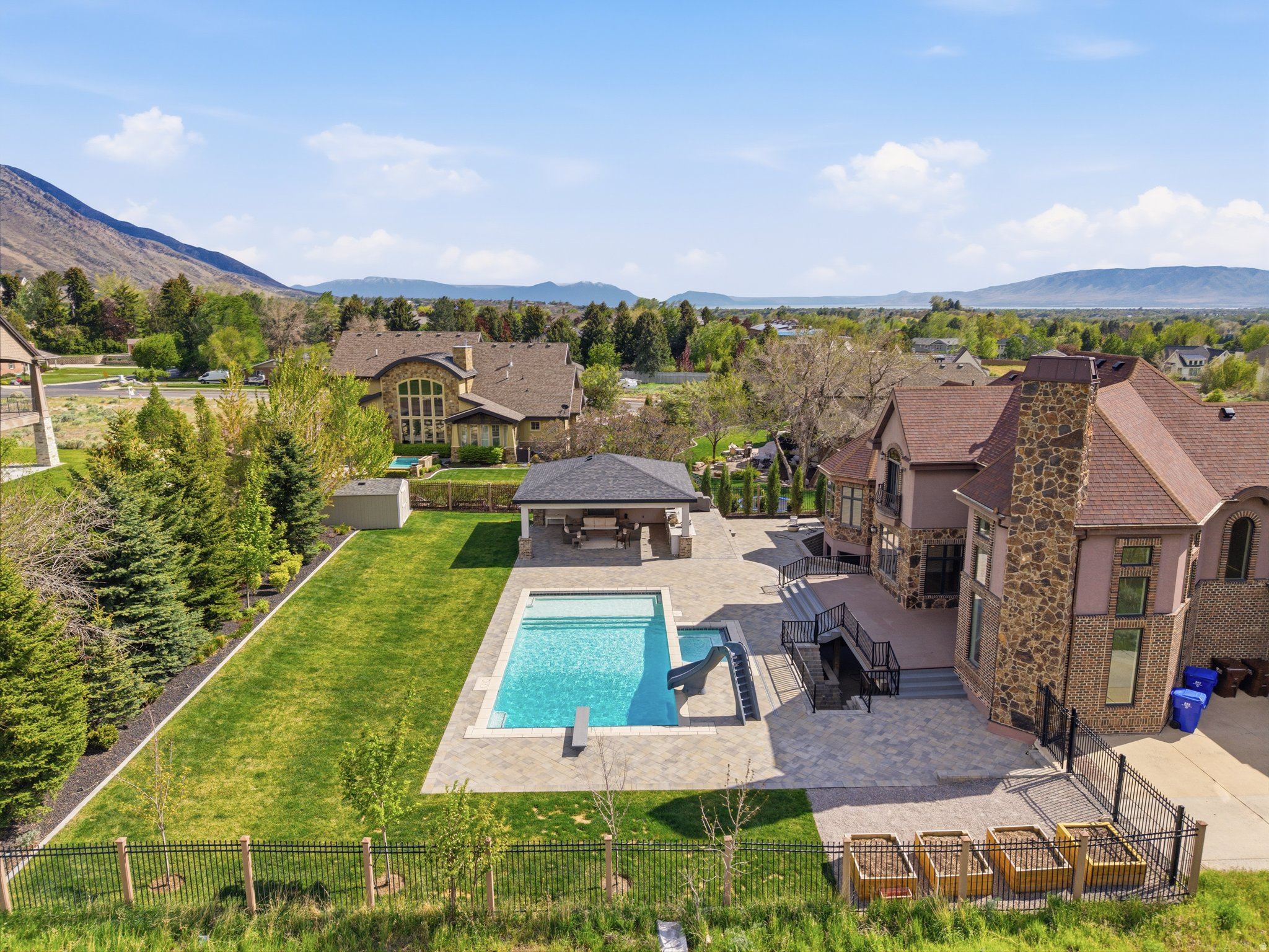 main property photo 56