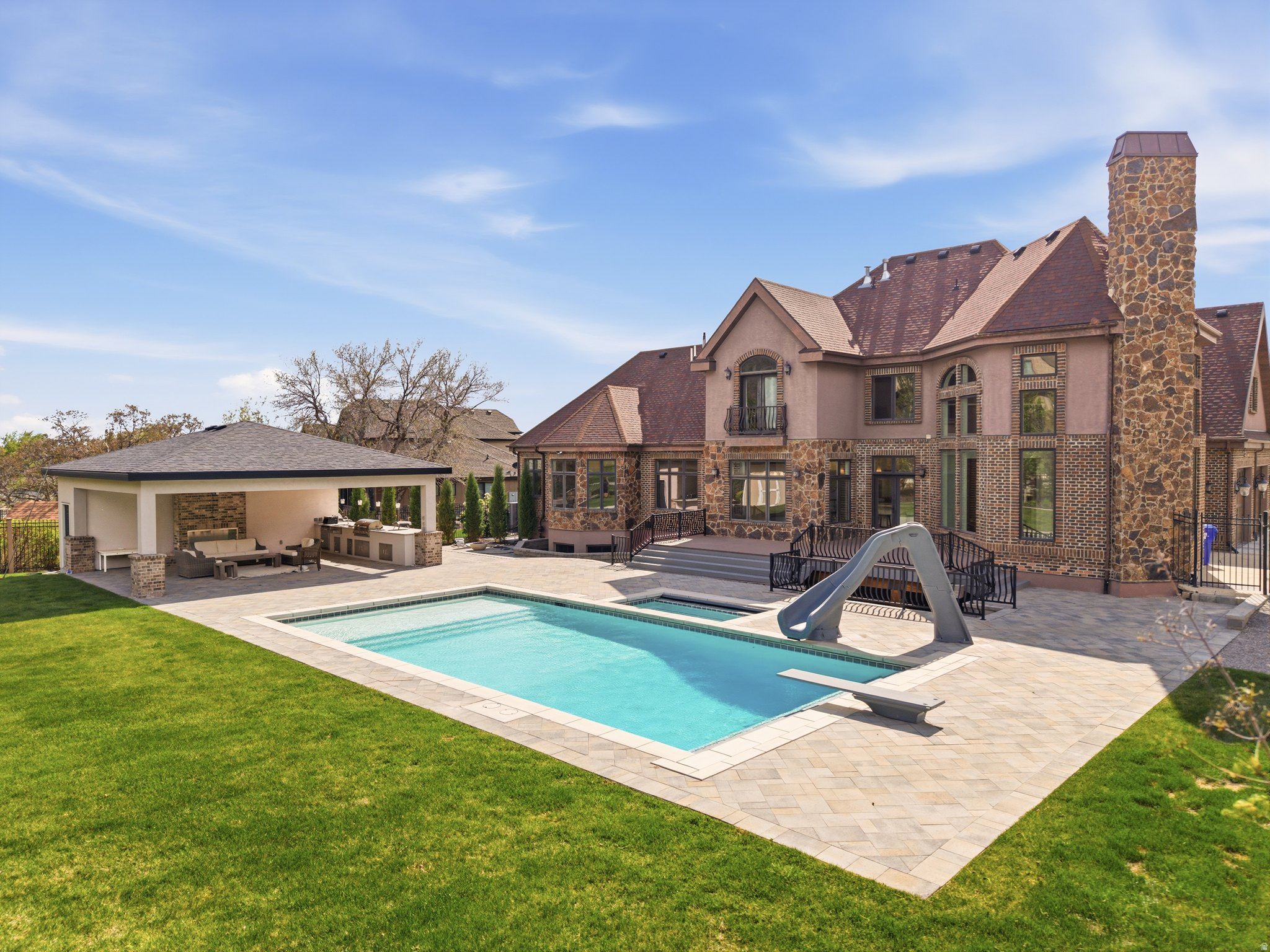 main property photo 57