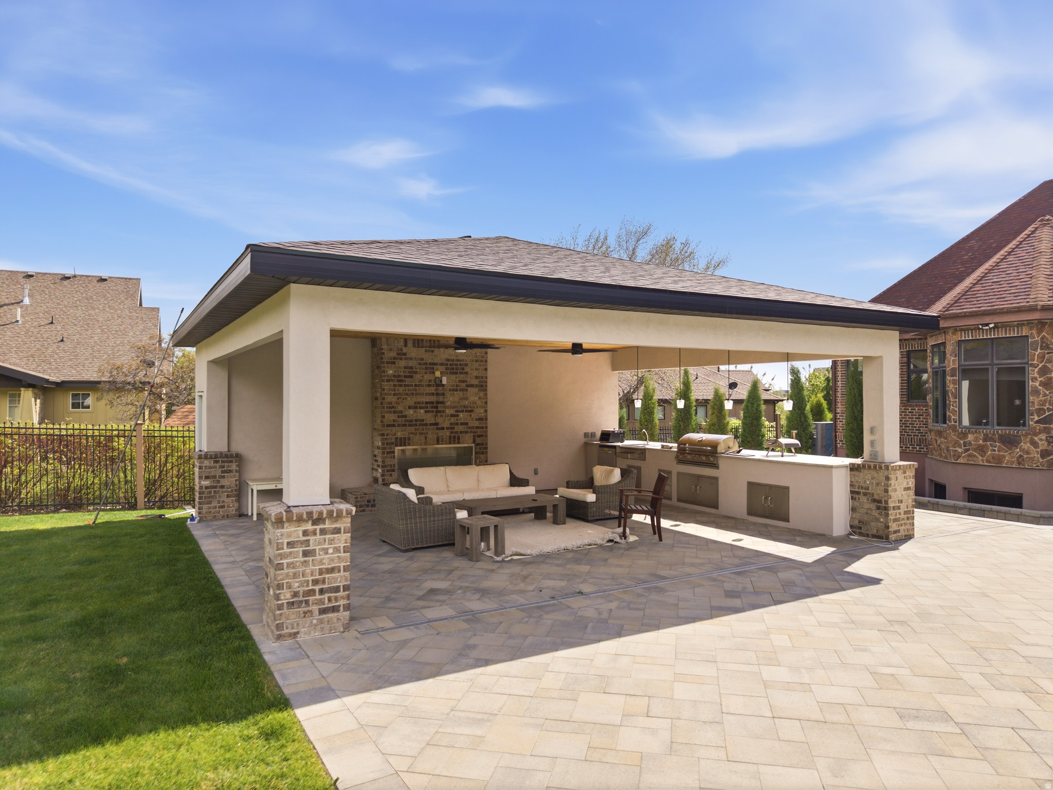 main property photo 58
