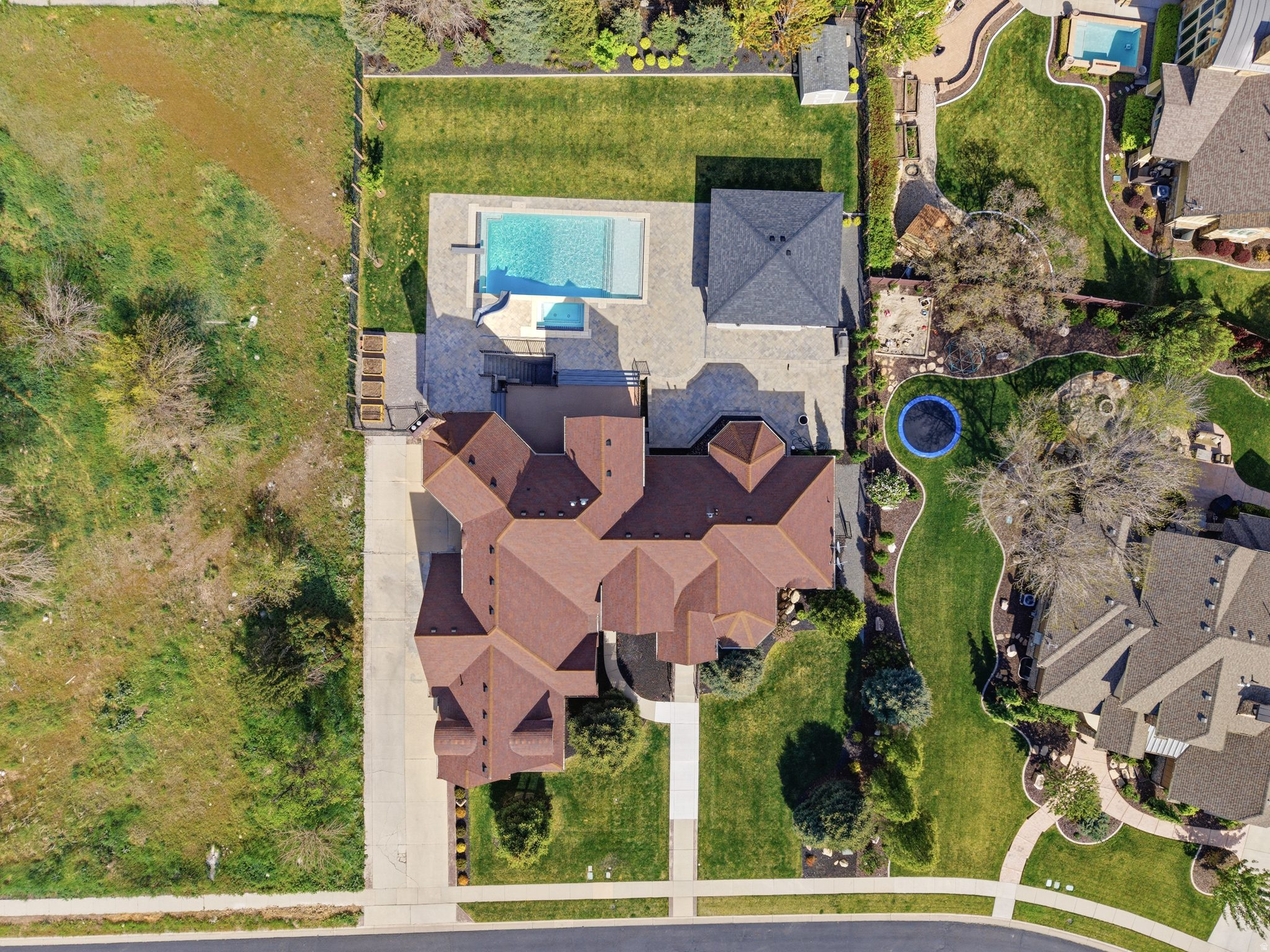 main property photo 61