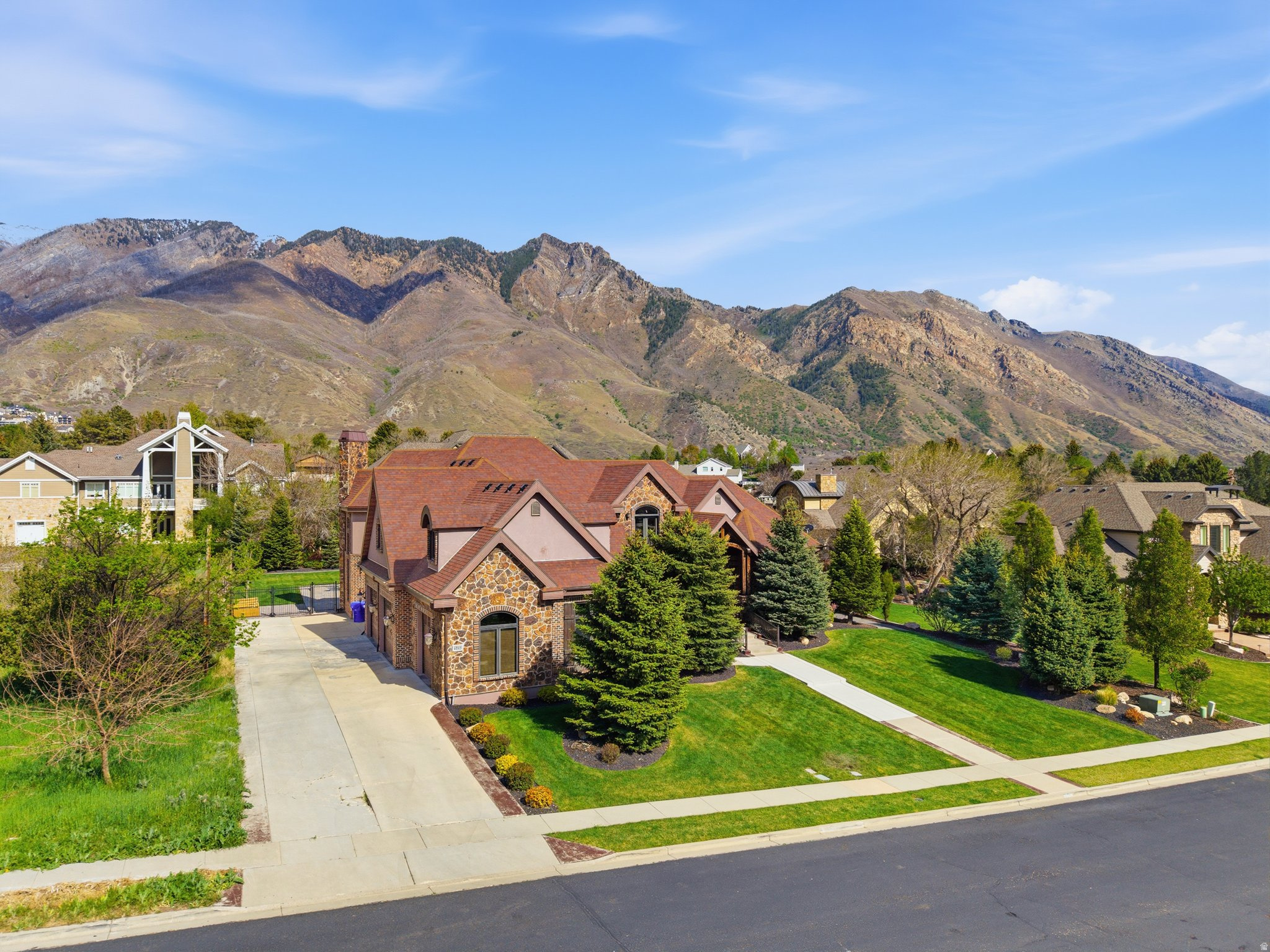 main property photo 62
