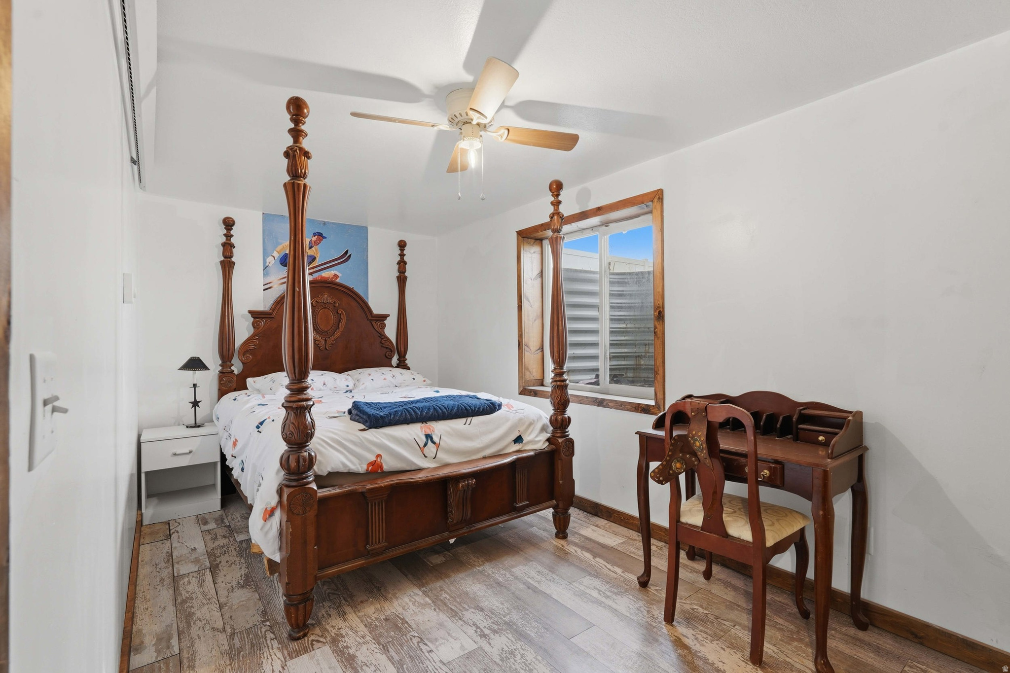 main property photo 34