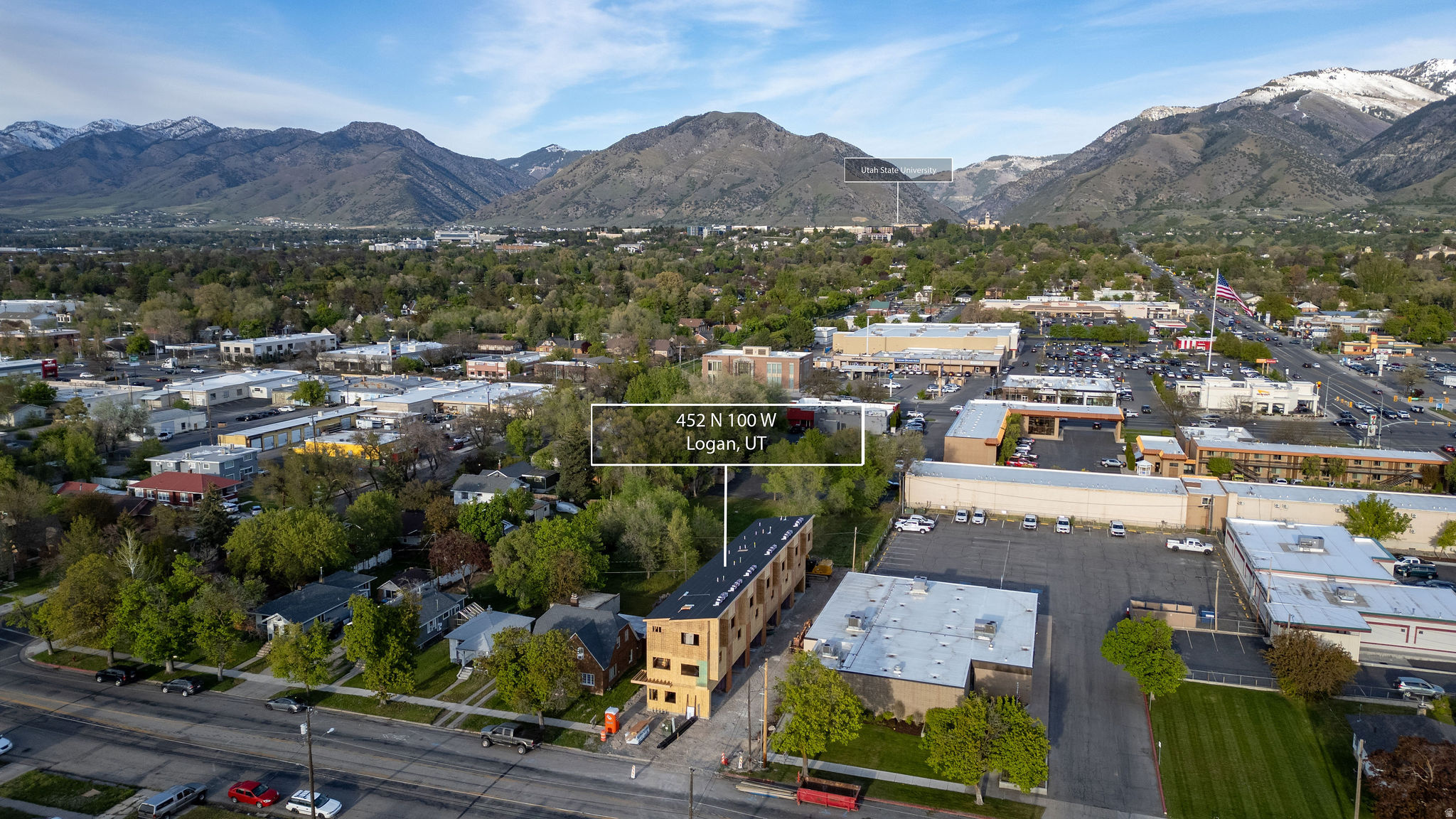 main property photo 1