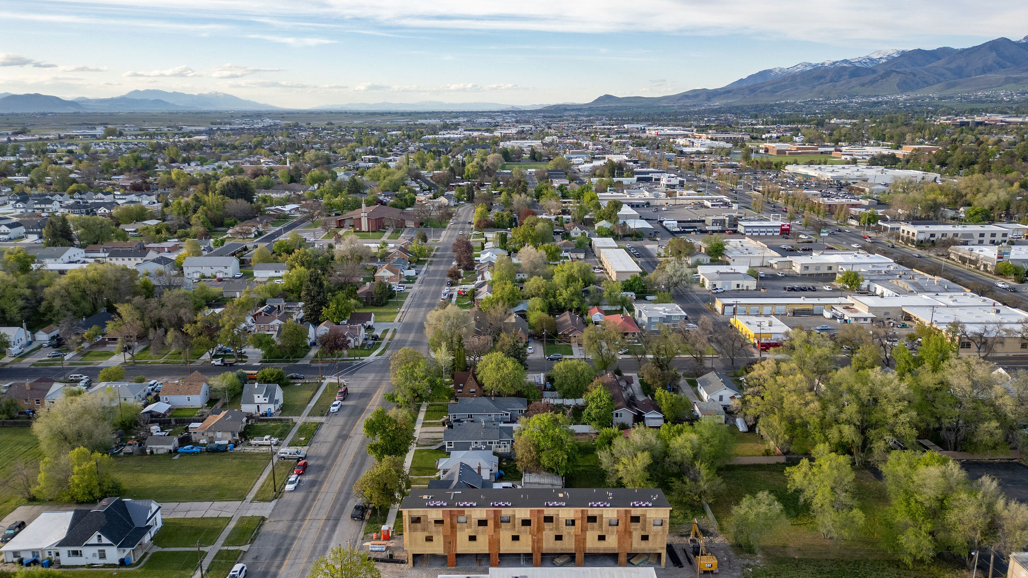 main property photo 18