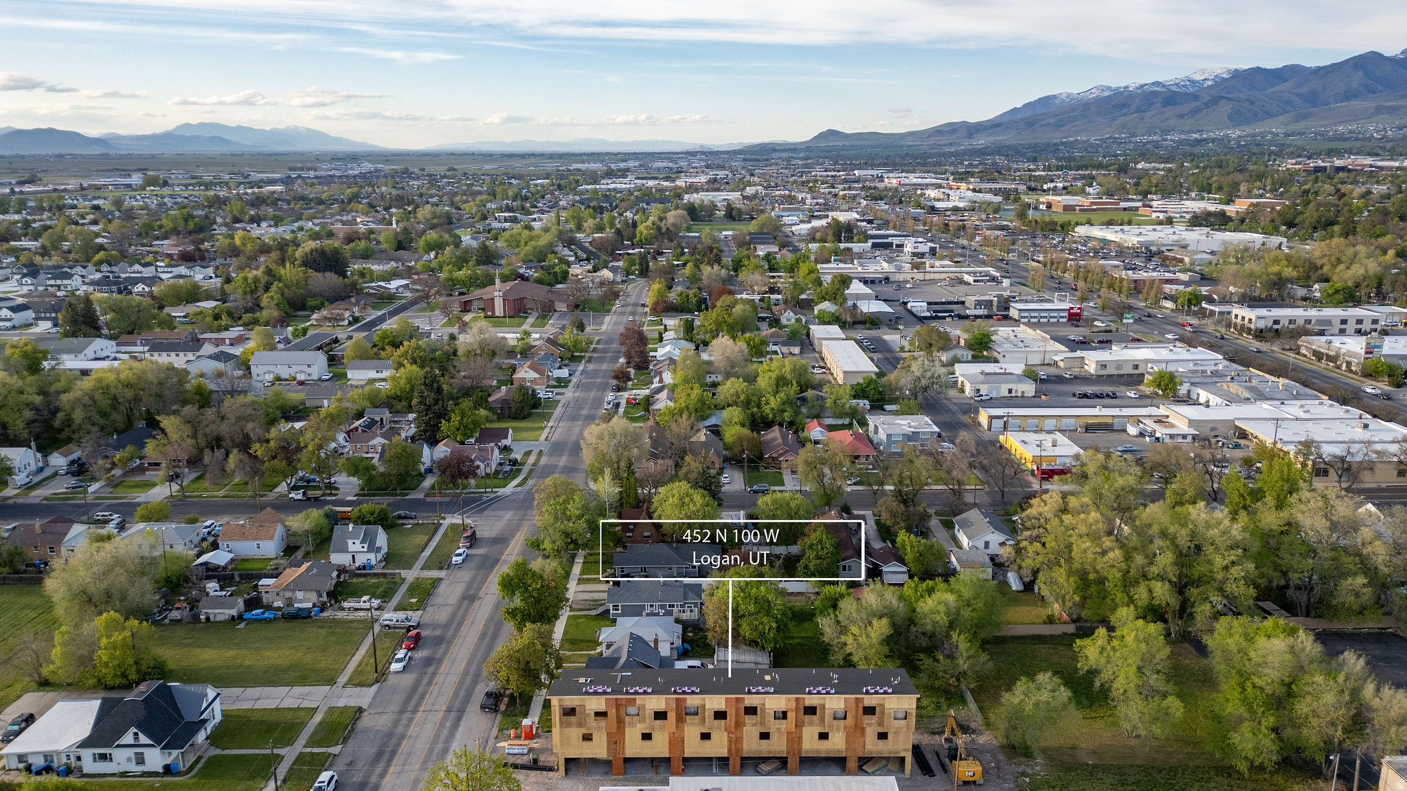 main property photo 19