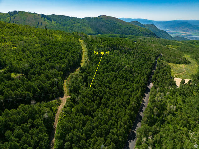 main property photo 7