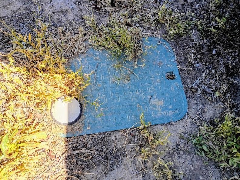 main property photo 14
