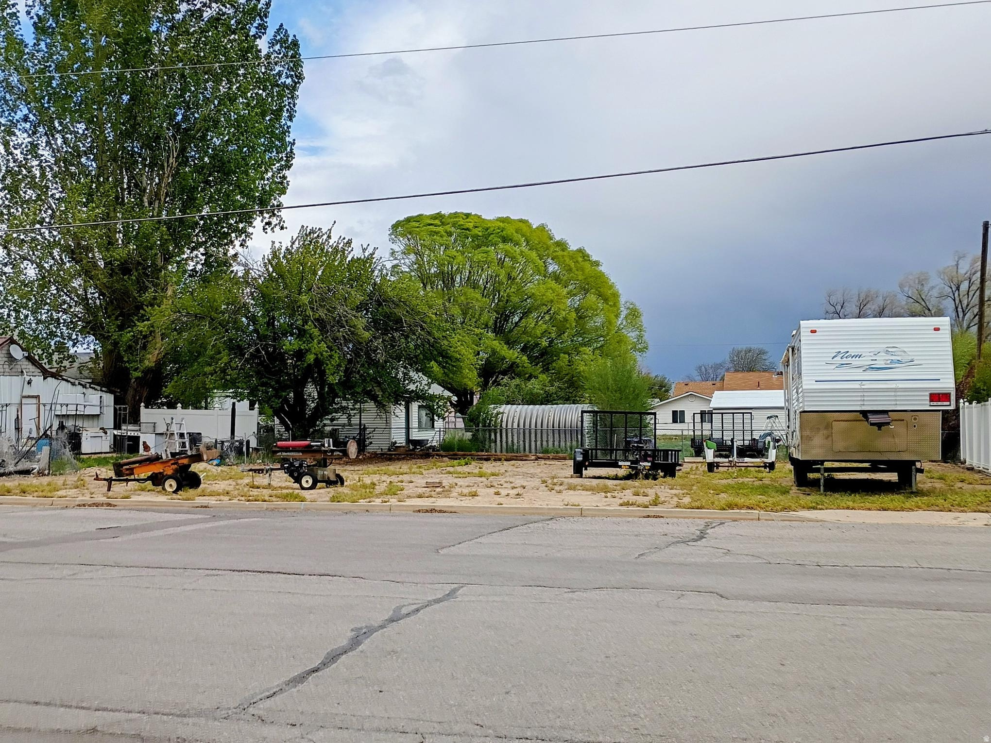 main property photo 15