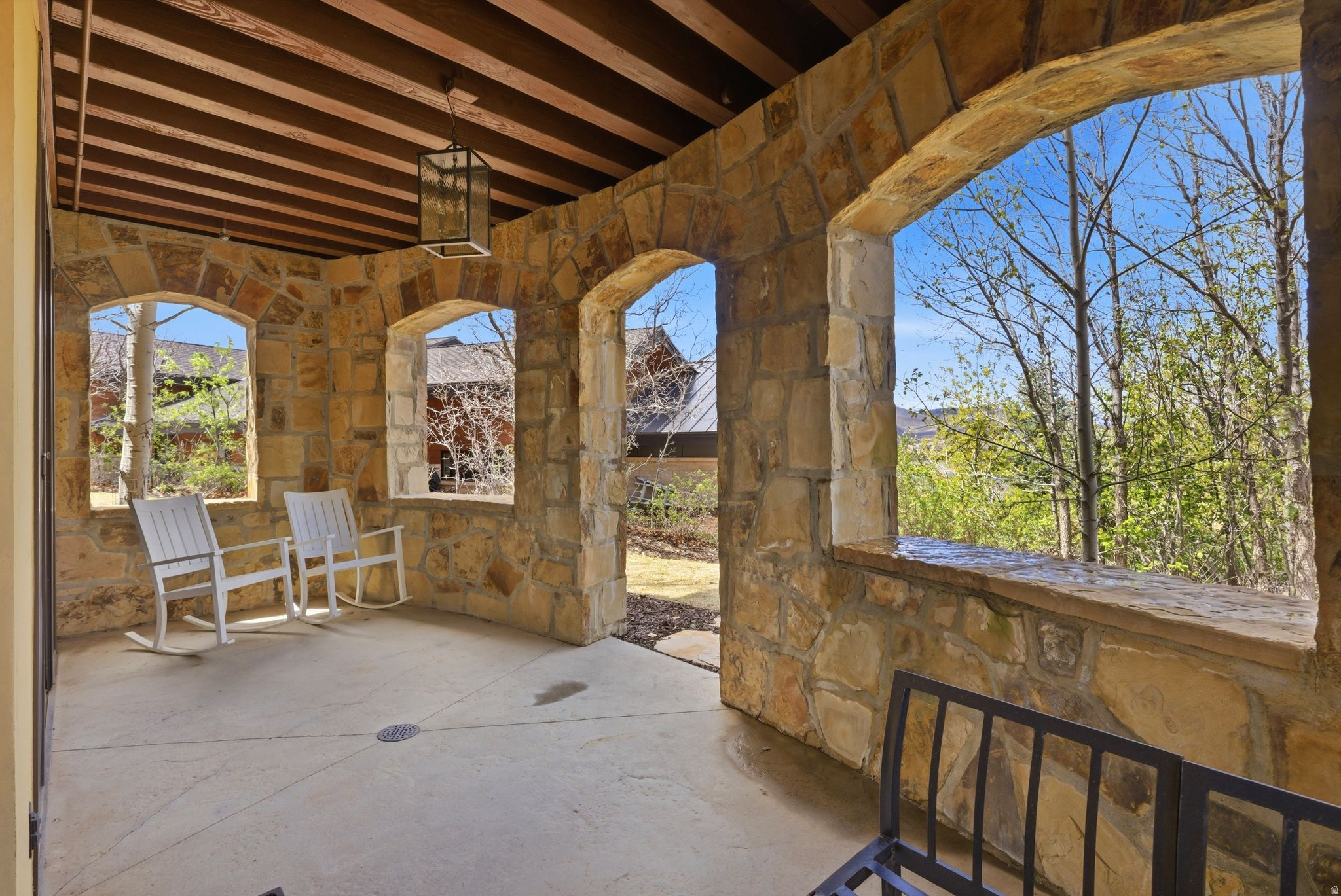 main property photo 55