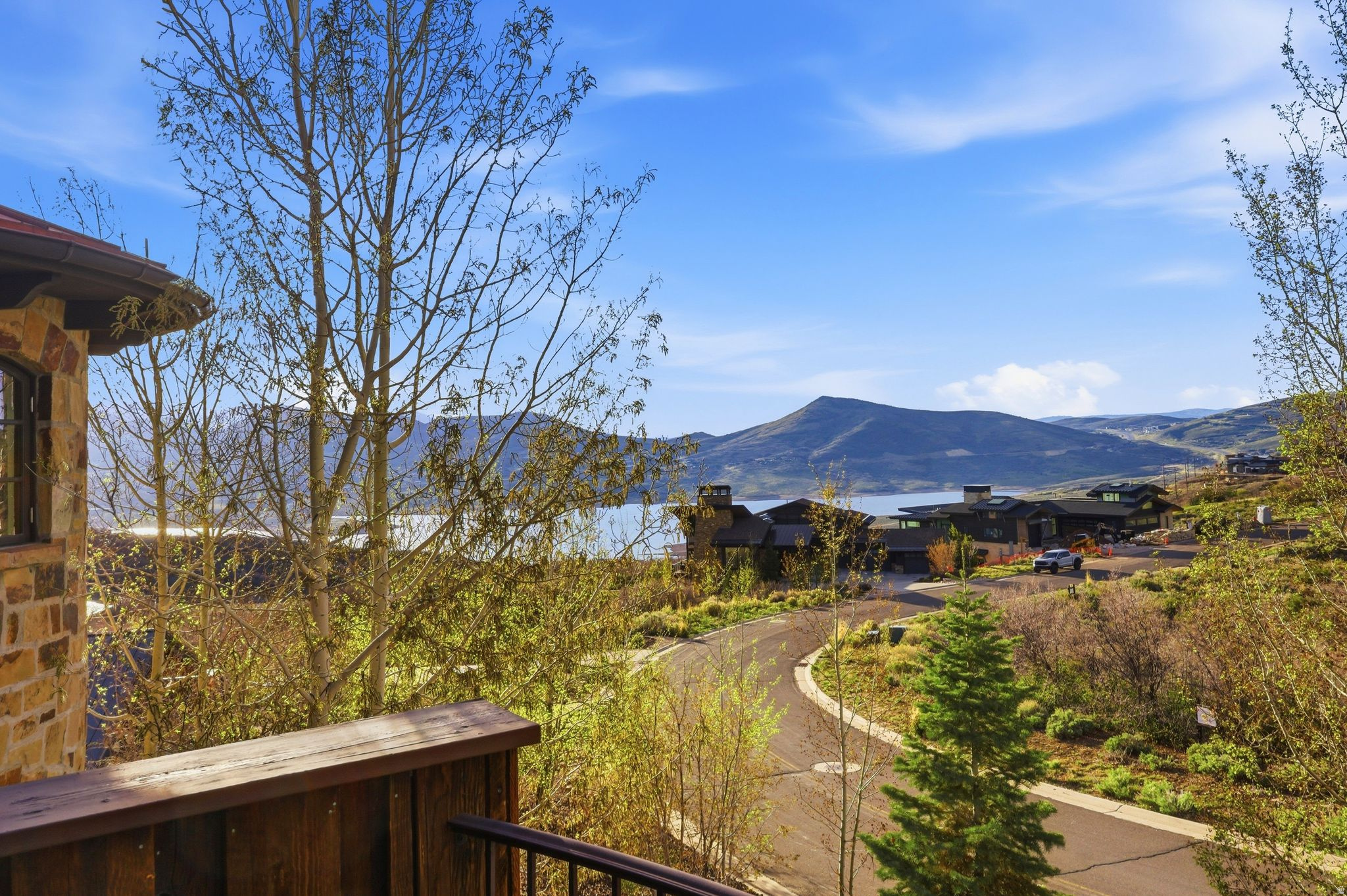 main property photo 57