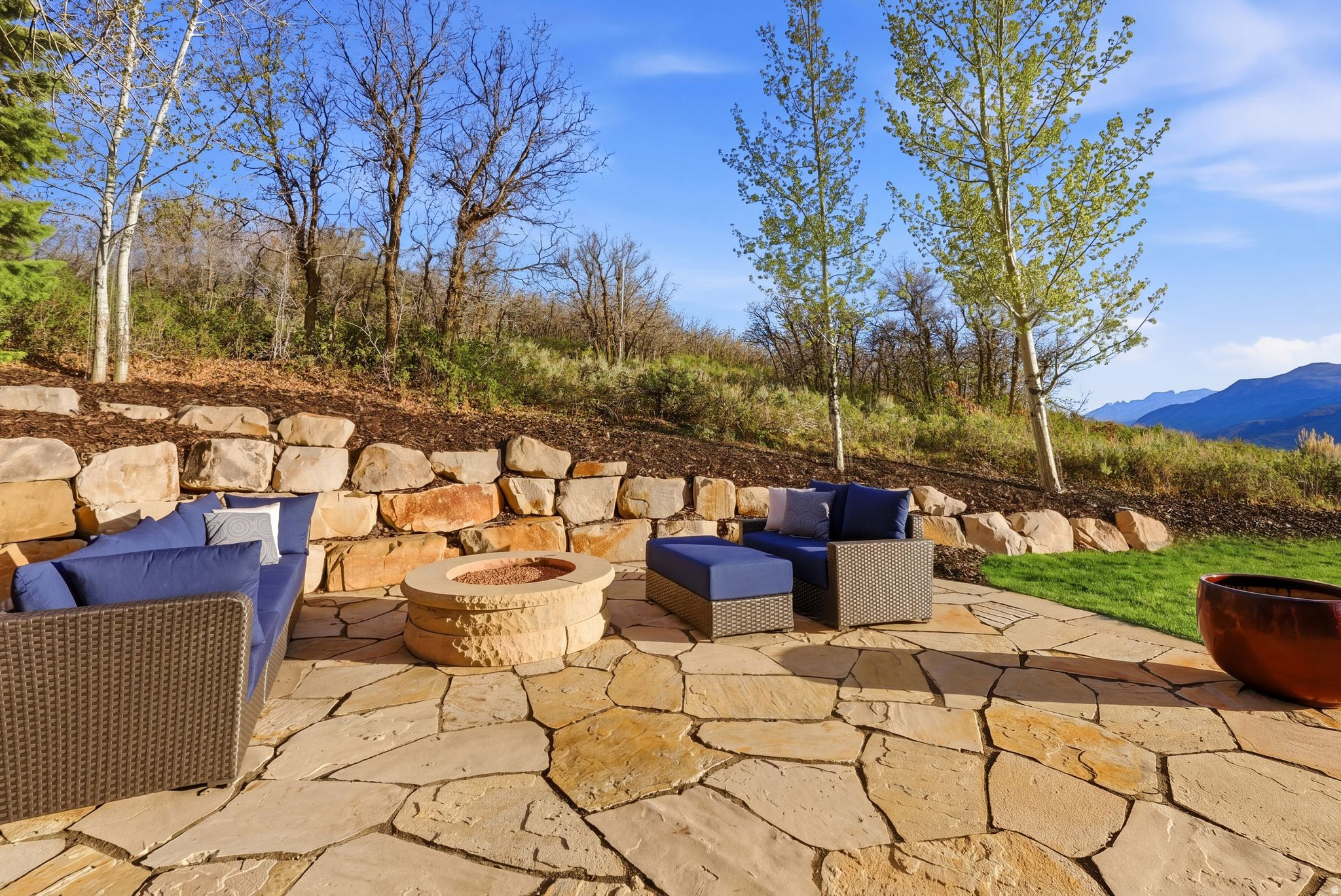 main property photo 58