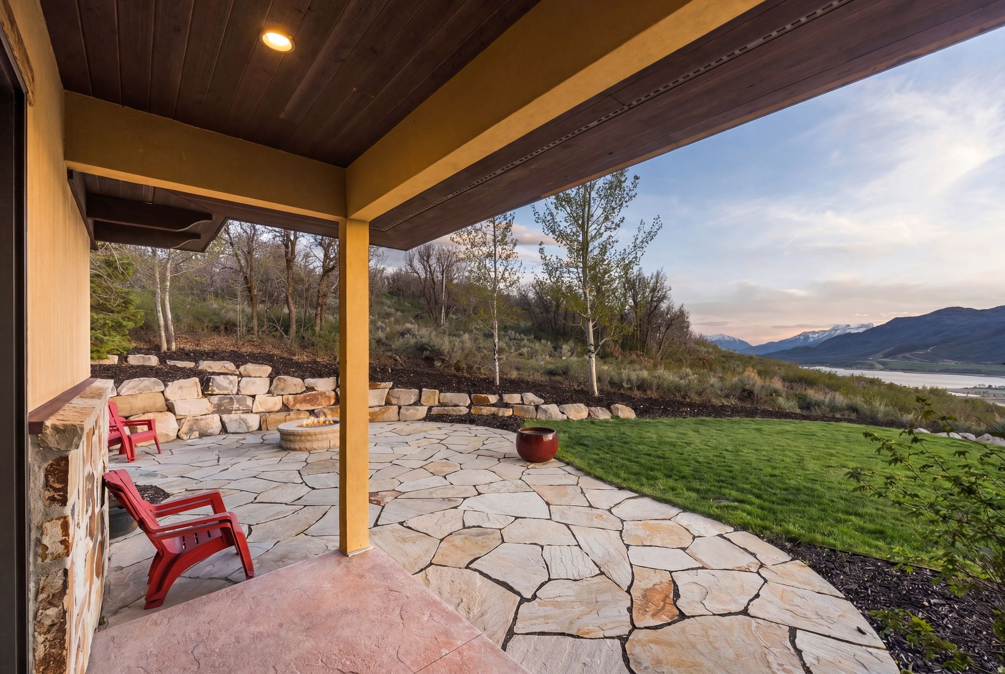 main property photo 61