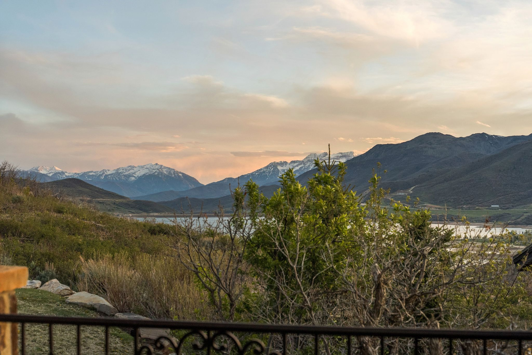 main property photo 65
