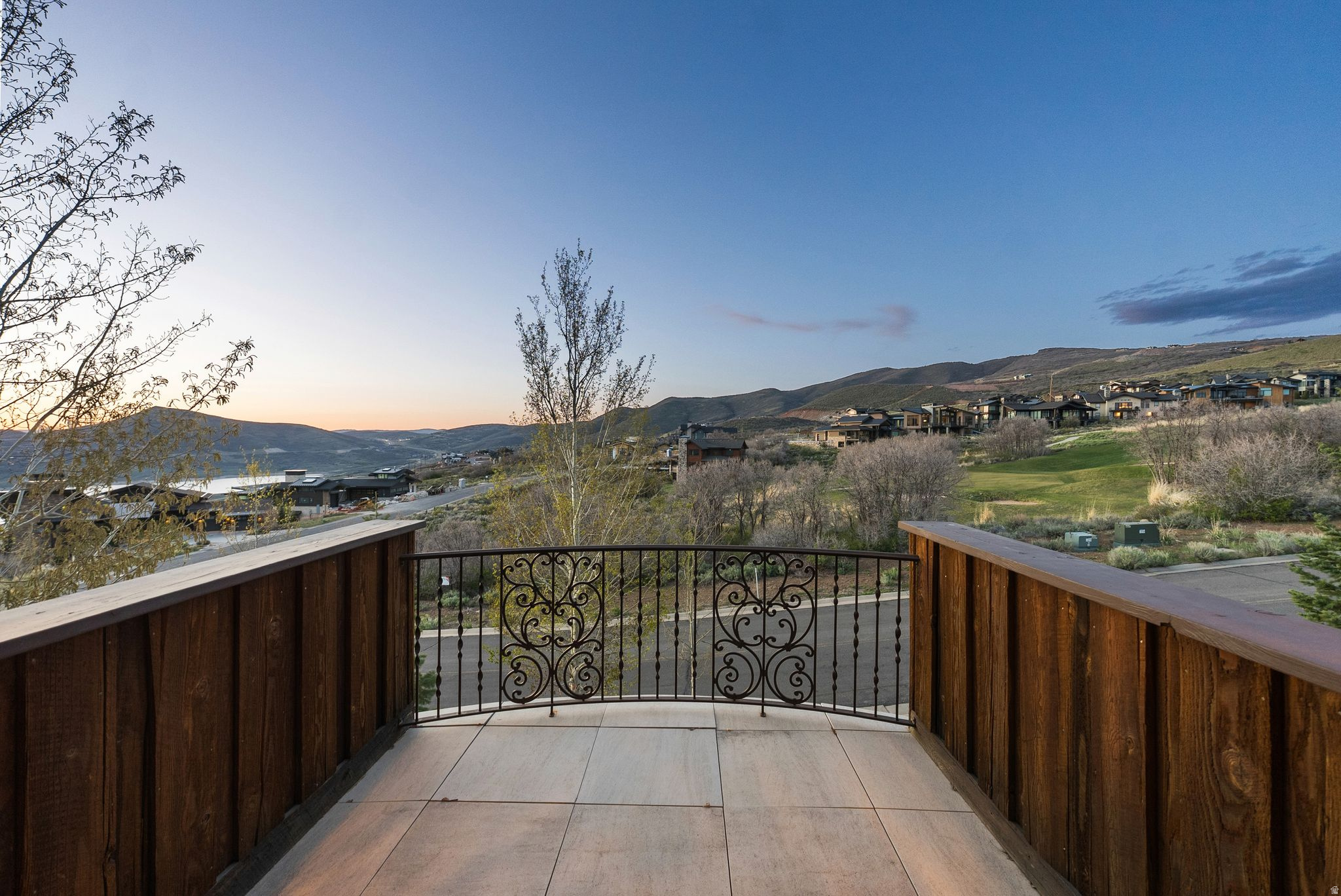 main property photo 66